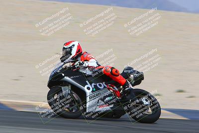 media/Apr-09-2022-SoCal Trackdays (Sat) [[c9e19a26ab]]/Turns 9 and 10 Set 1 (945am)/